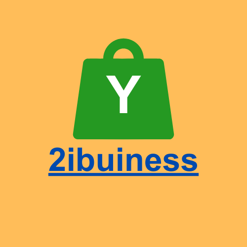 2iBUISNESS